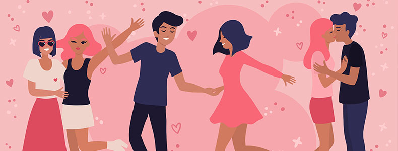 Kaiyun (中国)开云·官方网站