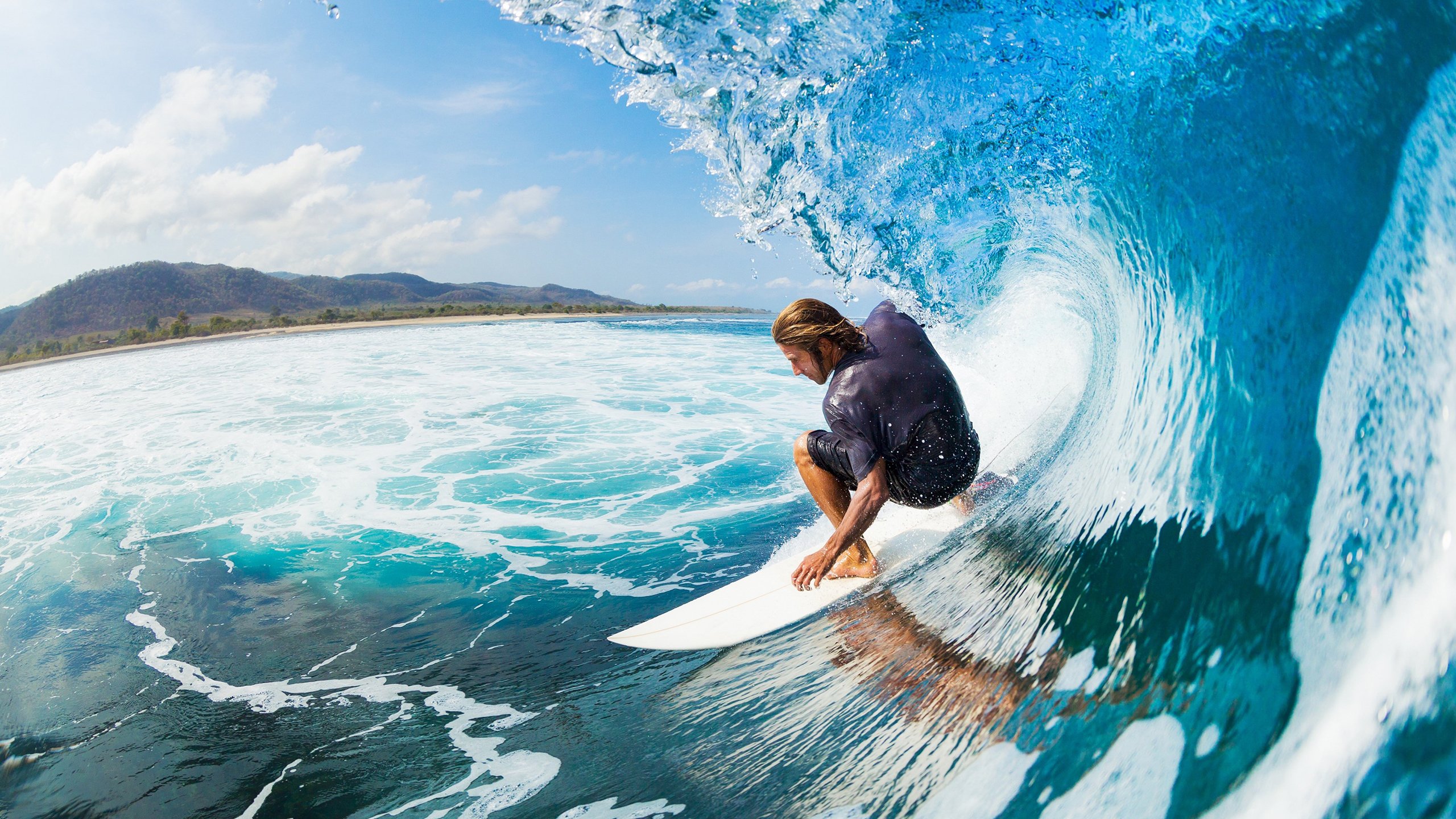 Kysports-TES选手伤病恢复良好，tes 队员