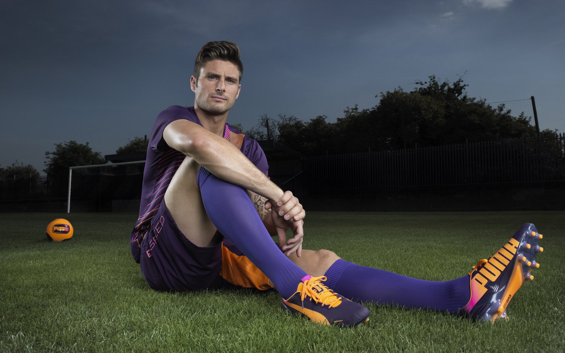 开云APP下载-中甲联赛的俱乐部财务管理，中甲球队运营成本