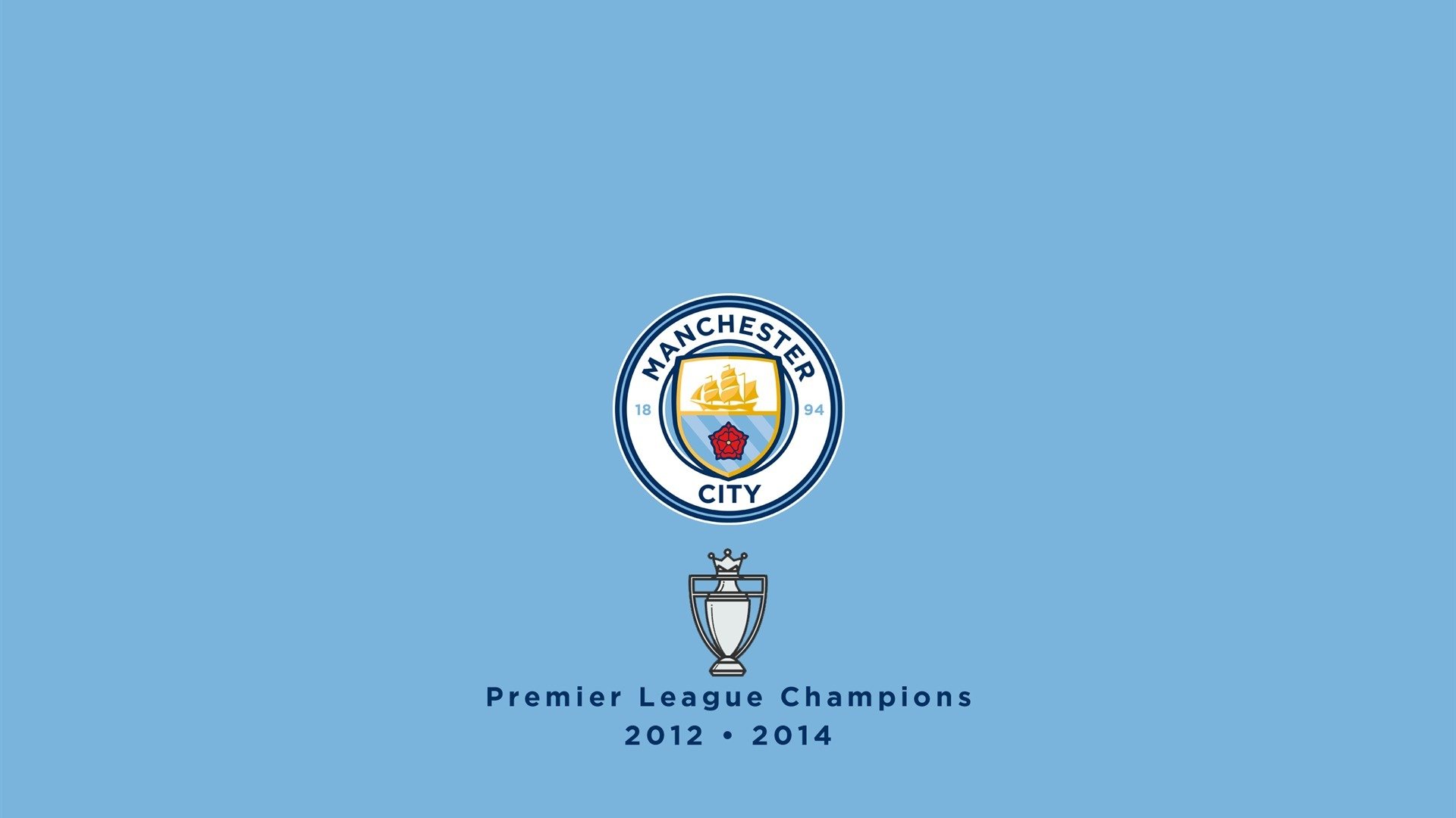 加拿大联赛观众热情持续提升，加拿大职业联赛直播