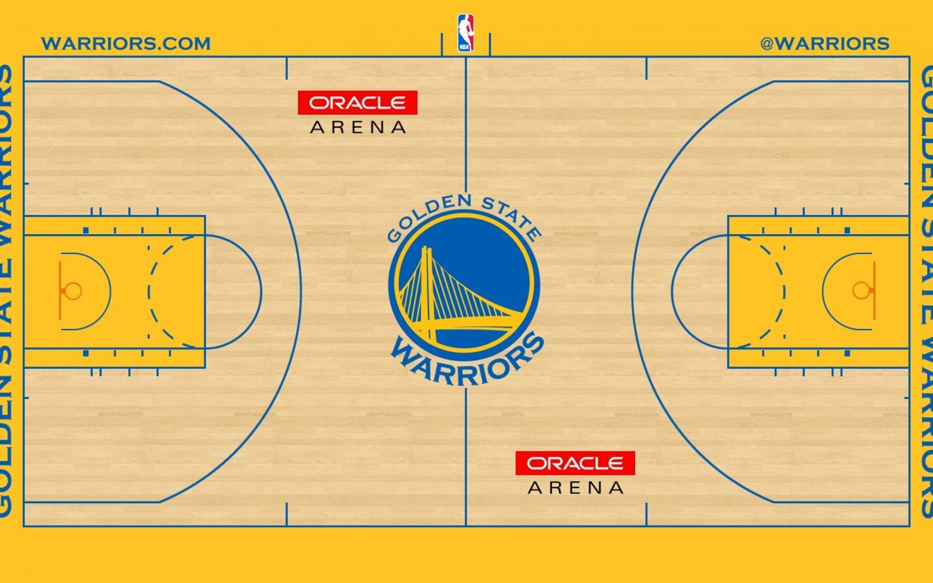 女足联赛品牌影响力不断扩大，女足联赛品牌影响力不断扩大的原因