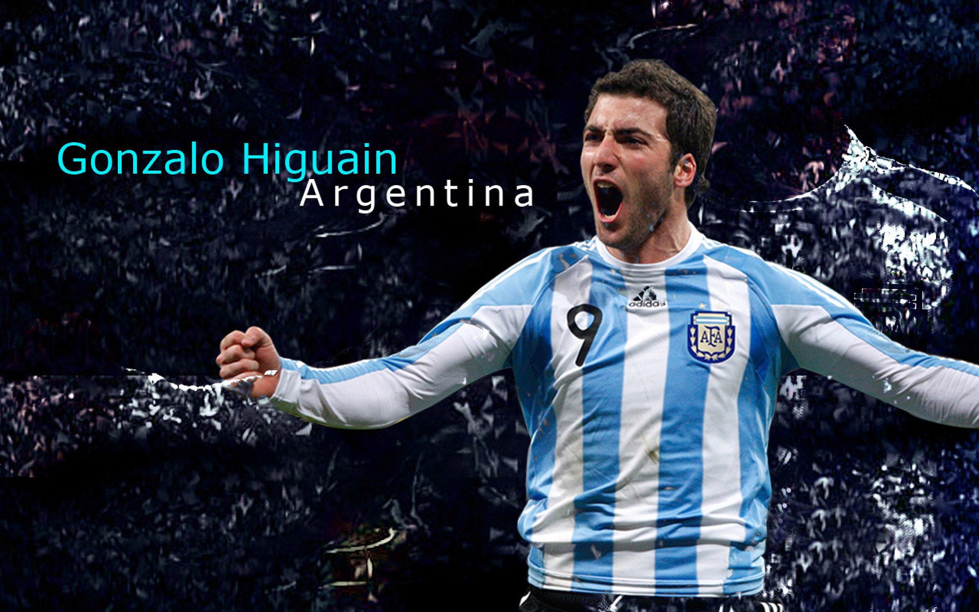 欧洲球队球员在比赛中获得关键进球，欧洲足球进球最多的球员