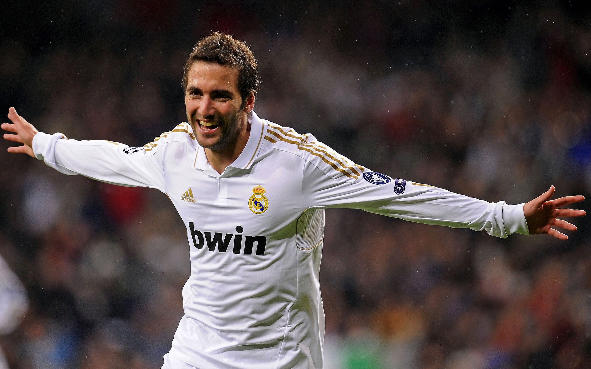 开云体育下载-汉诺威面对灾难，对手法兰克福如虎添翼，汉诺威lf1