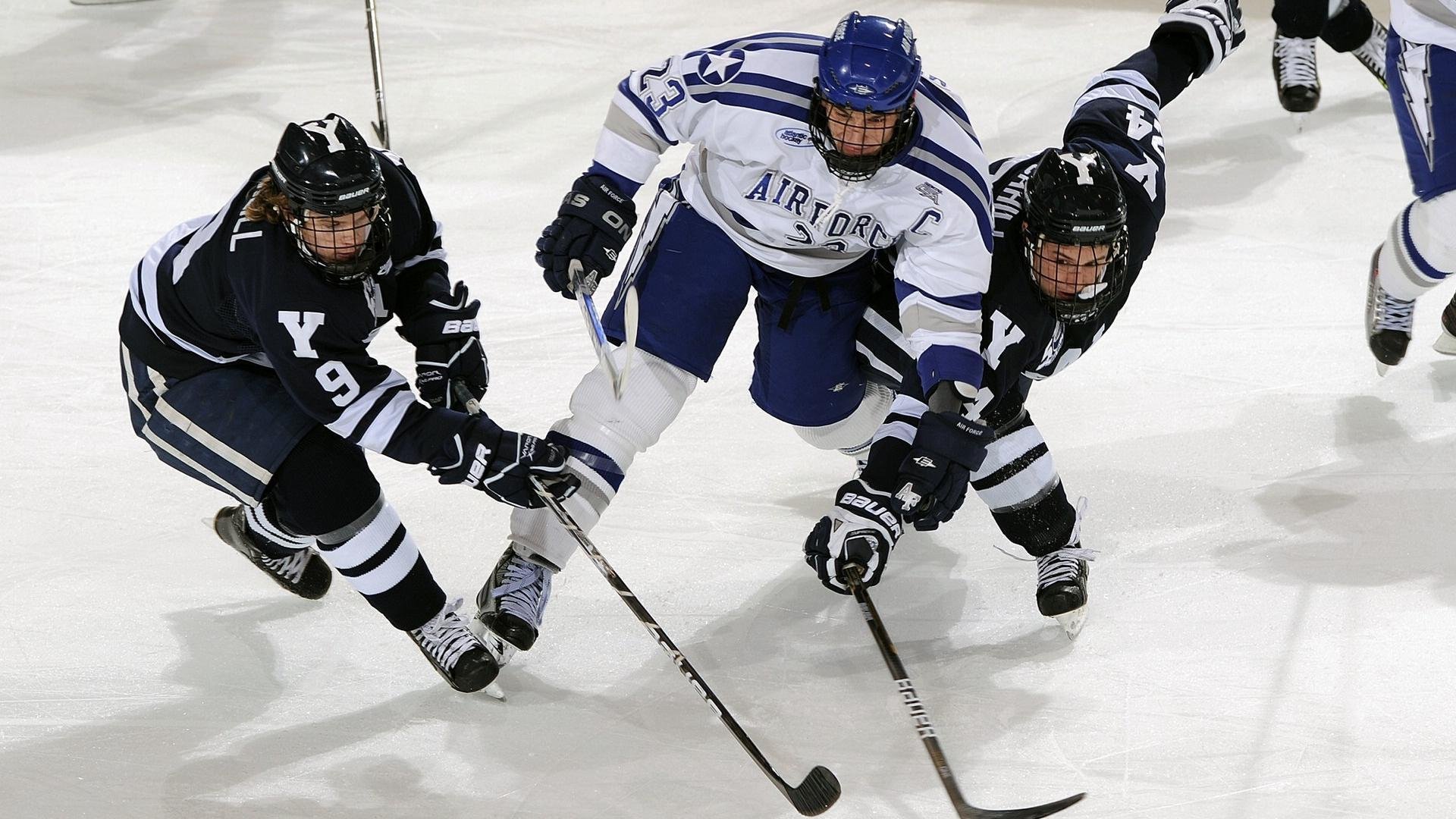 法甲是否可以成为非洲球员登陆首选，法甲非欧球员
